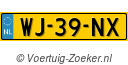 WJ39NX