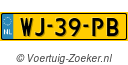 WJ39PB