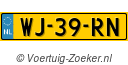 WJ39RN