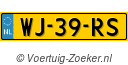 WJ39RS