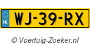 WJ39RX