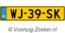 WJ39SK