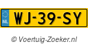 WJ39SY
