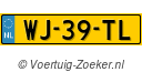 WJ39TL