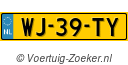 WJ-39-TY