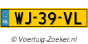 WJ39VL