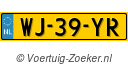 WJ-39-YR