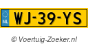 WJ39YS