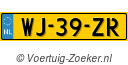 WJ39ZR