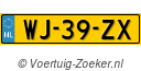 WJ39ZX