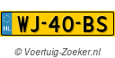 WJ40BS