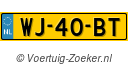 WJ40BT
