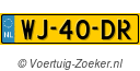 WJ40DR