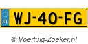 WJ40FG