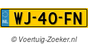 WJ40FN