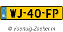 WJ40FP