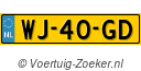 WJ40GD