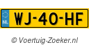WJ40HF