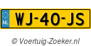 WJ-40-JS