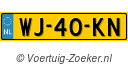 WJ40KN