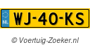 WJ40KS
