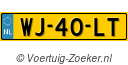 WJ40LT