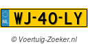 WJ40LY