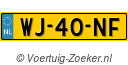 WJ40NF