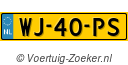 WJ40PS