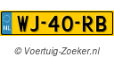 WJ40RB