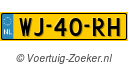 WJ40RH
