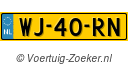 WJ40RN