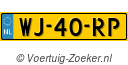 WJ40RP