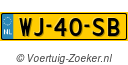 WJ40SB
