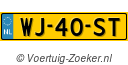 WJ-40-ST
