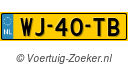 WJ40TB