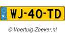 WJ40TD