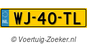 WJ40TL