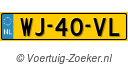 WJ-40-VL