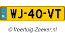 WJ-40-VT