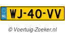 WJ40VV