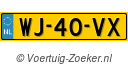 WJ40VX