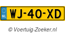 WJ40XD