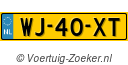 WJ-40-XT