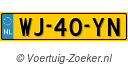 WJ-40-YN
