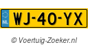 WJ40YX