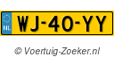 WJ40YY