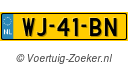 WJ41BN