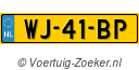 WJ41BP
