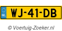 WJ41DB